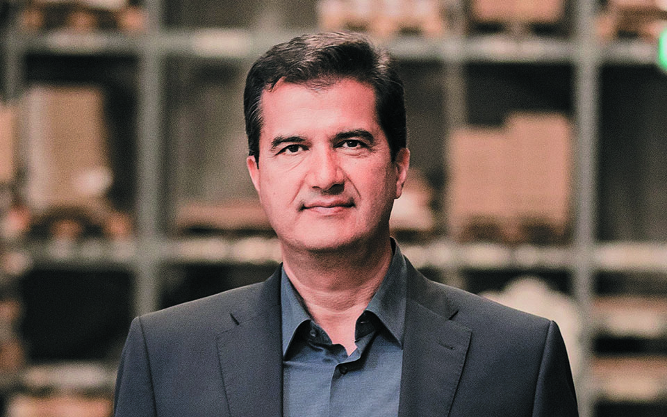 εκρηξη-της-ζήτησης-μετά-την-πανδημία-561254746