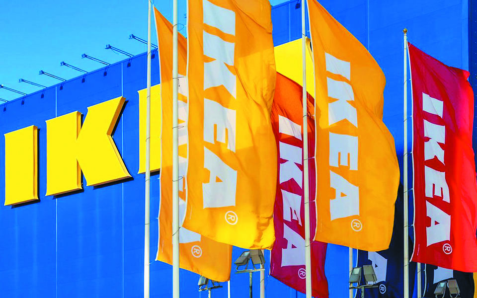 Εκρηξη της ζήτησης μετά την πανδημία-1