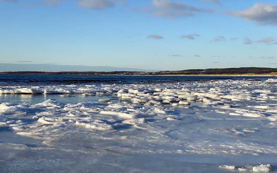 παραλία-γίνεται-παγοδρόμιο-στη-σουη-561274084