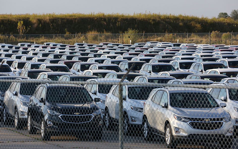 η-general-motors-κλείνει-προσωρινά-τρία-εργοστάσι-561251803