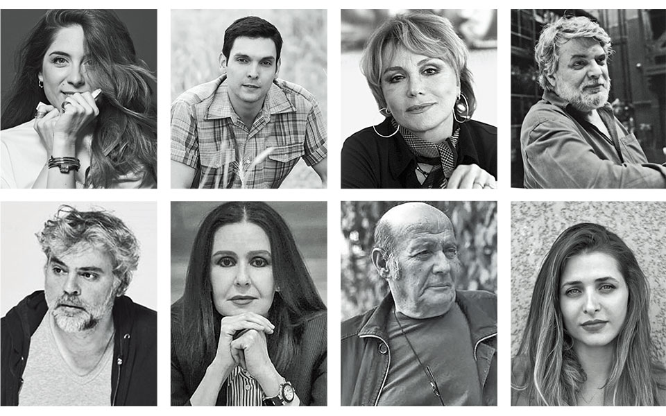 λύτρωση-δικαιοσύνη-εξυγίανση-ηθοπ-561251140