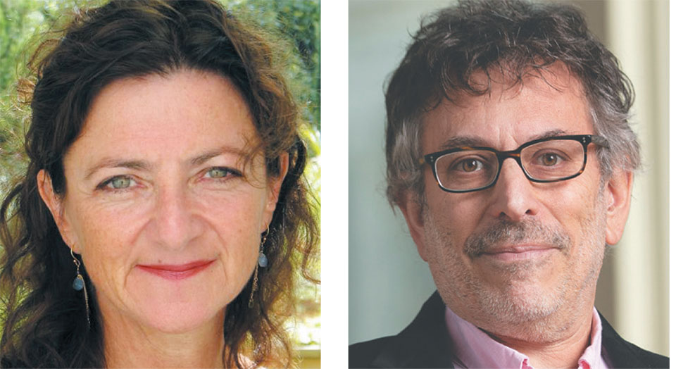 Το ελληνικό #MeToo με το βλέμμα στις ΗΠΑ-1