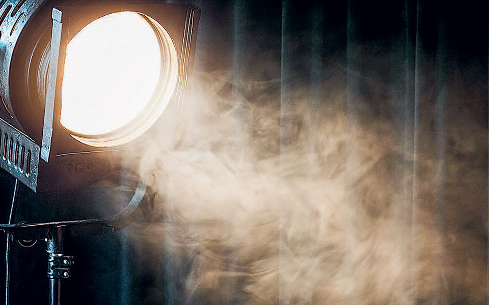 μeτoo-η-ώρα-του-εισαγγελέα-561270955