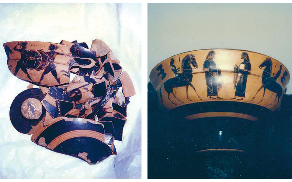 σπάνιο-αγγείο-εντοπίστηκε-στην-ολλαν-561253675