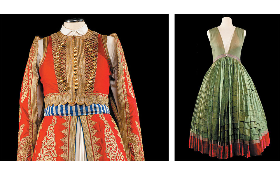 με-βελόνα-και-κλωστή-από-το-1821-έως-σήμερα-561251266