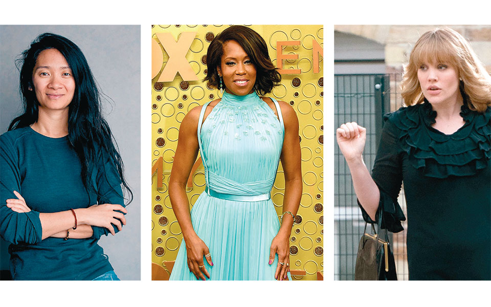 όταν-ο-δίκαιος-αγώνας-γίνεται-συνταγ-561253786