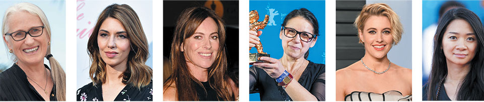 Γυναικεία ματιά πίσω από την κάμερα-2