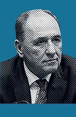 Γιώργος Σταθάκης: Κολατσιό-1