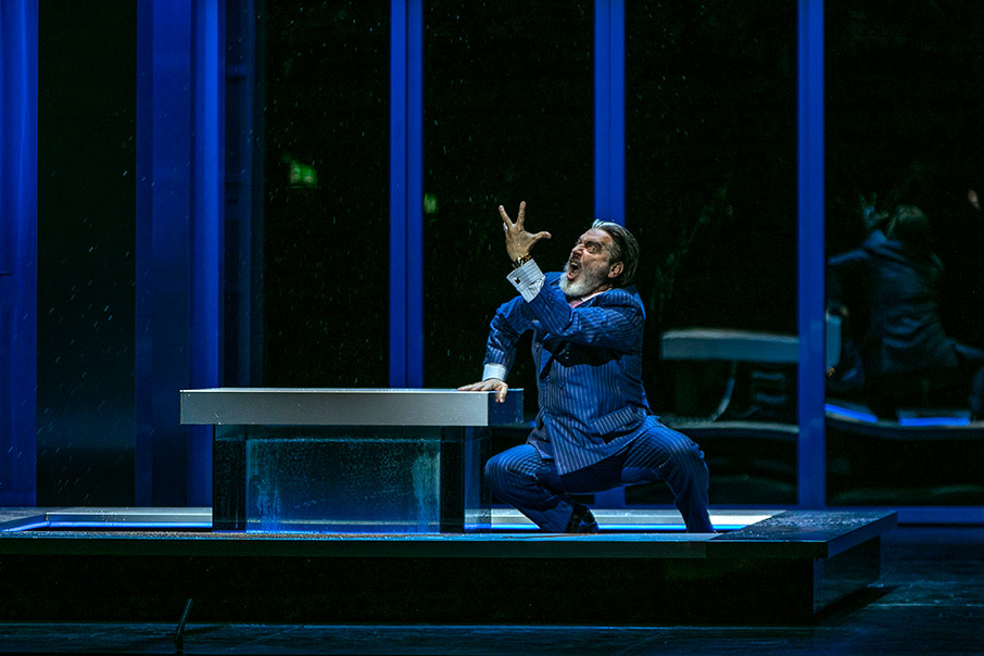 Ντον Τζοβάννι: Η νέα διεθνής συμπαραγωγή της ΕΛΣ ξεκινά το ταξίδι της ψηφιακά-2