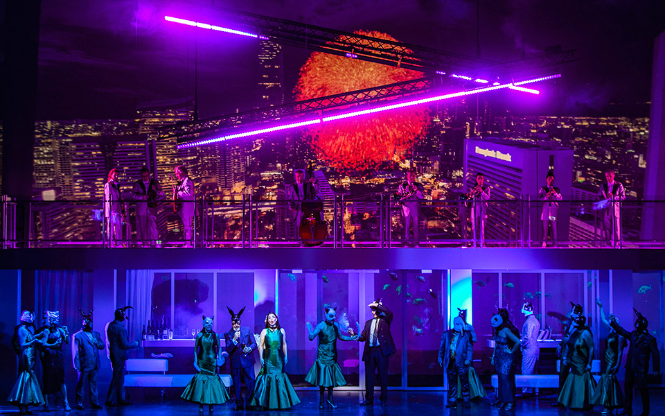 ντον-τζοβάννι-η-νέα-διεθνής-συμπαραγω-561254071