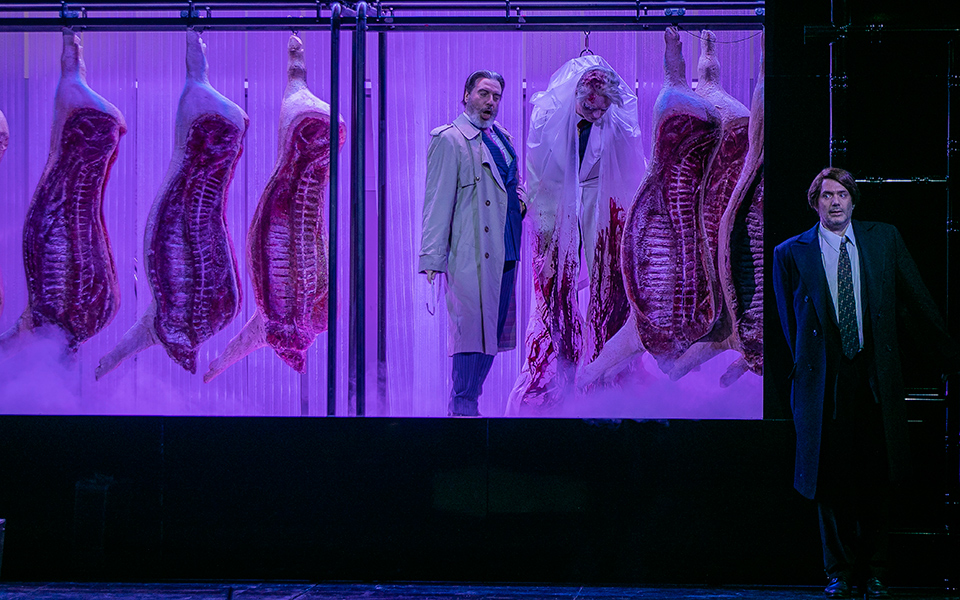 Το MeToo και ο «Ντον Τζοβάνι»-1