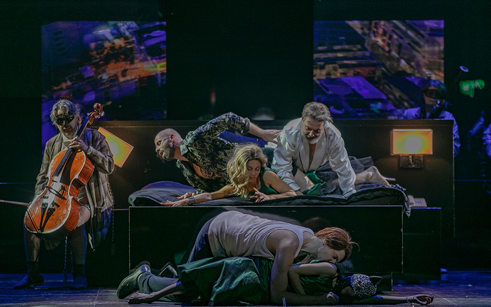 το-metoo-και-ο-ντον-τζοβάνι-561262432