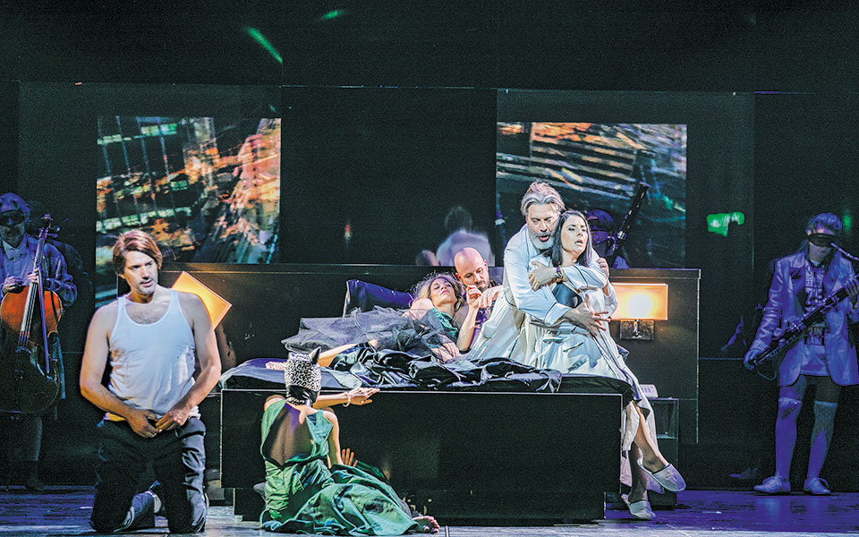 ντον-τζοβάννι-όπως-χάρβεϊ-ουάινσταϊν-561261925