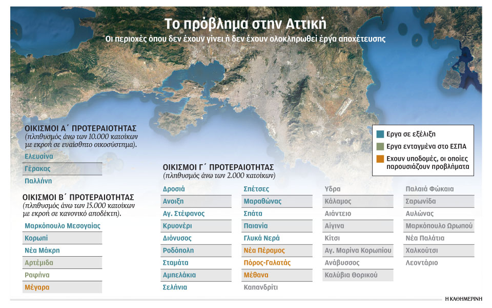 αργήσαμε-και-τρέχουμε-για-βιολογικού-561255613