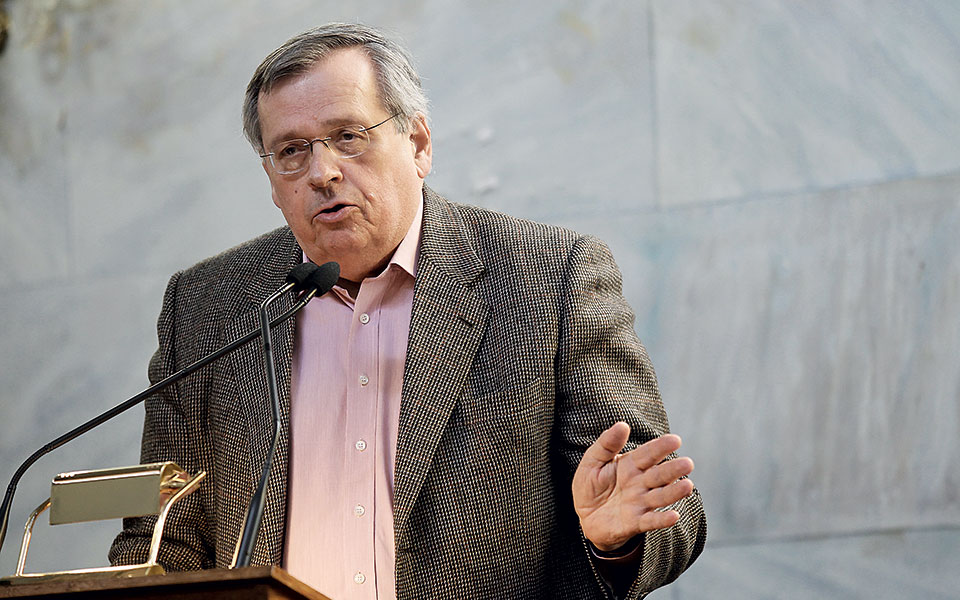 Η ζωή αρχίζει στα 78-3