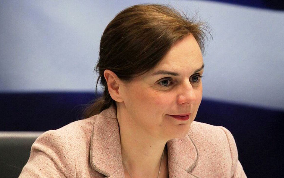 η-ττε-προτείνει-την-κ-παπακωνσταντίνο-561257611