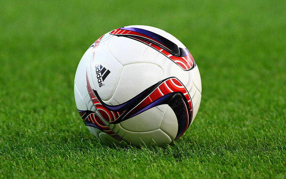 η-pole-position-του-πρωταθλητή-561254800