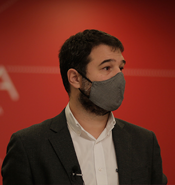 Τρολ και ντετέκτιβ-1