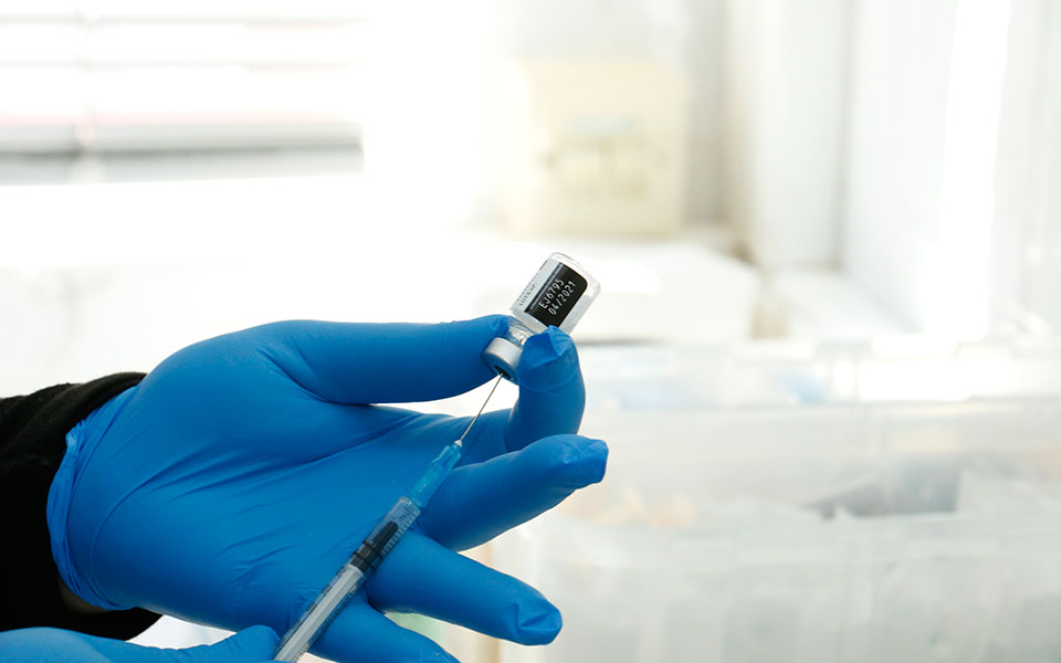 η-ερευνητική-κοινότητα-υπέρ-του-εμβολ-561253261