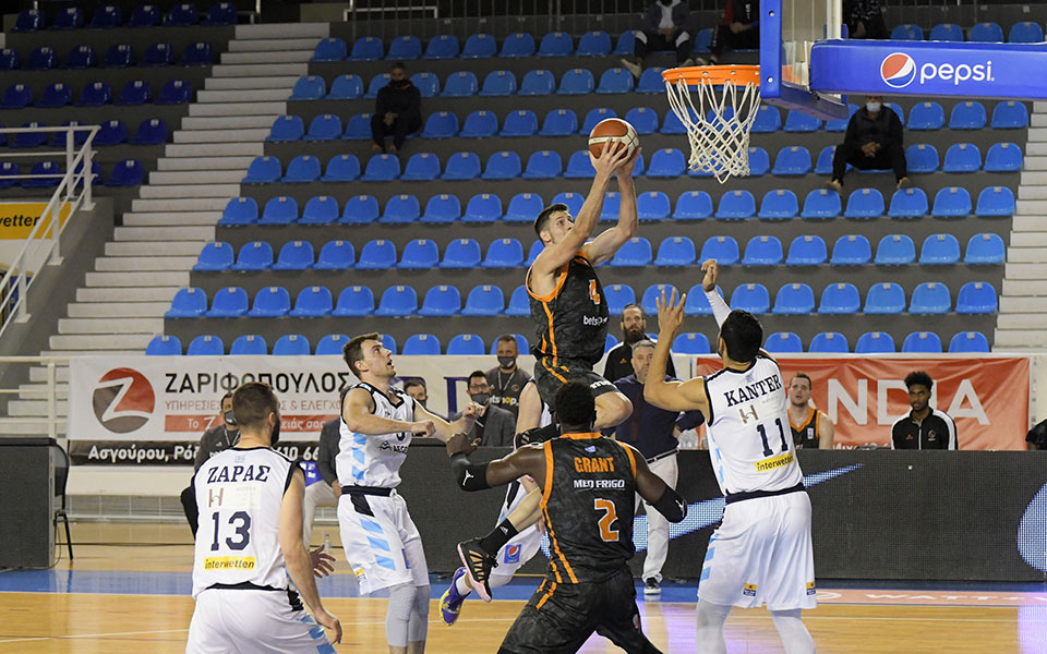 στον-προμηθέα-το-πρώτο-εισιτήριο-των-η-561258766