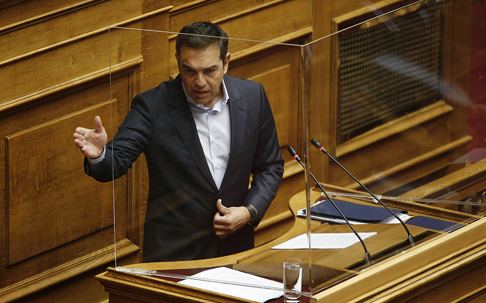 αλ-τσίπρας-γιατί-στηρίζετε-με-τόσο-πά-561276145