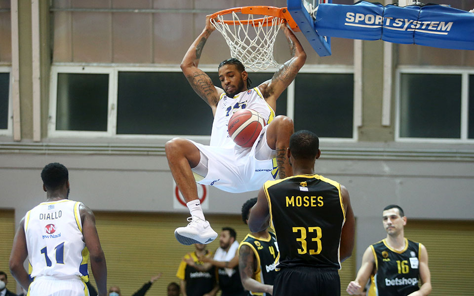 το-λαύριο-πέταξε-εκτός-κυπέλλου-την-αε-561259954