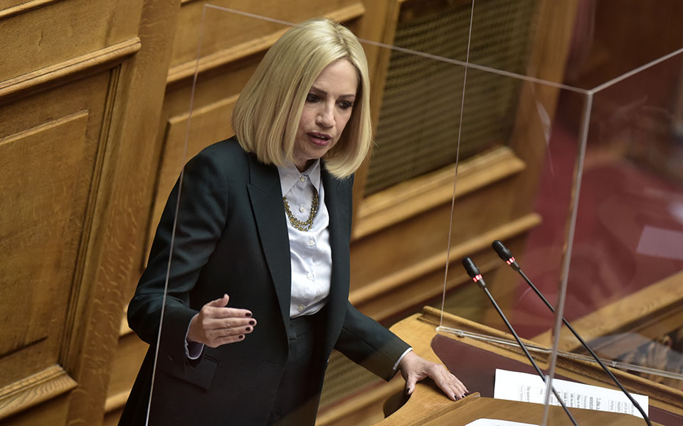 φώφη-γεννηματά-ν-δ-και-συριζα-μοιάζουν-561261391