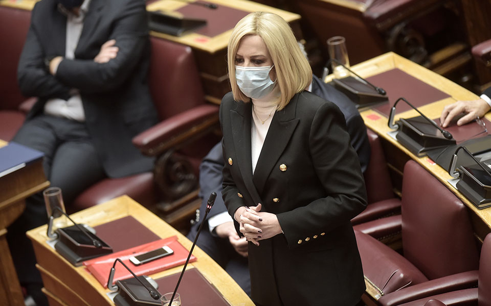 η-δύσκολη-εξίσωση-της-φώφης-γεννηματά-561258727