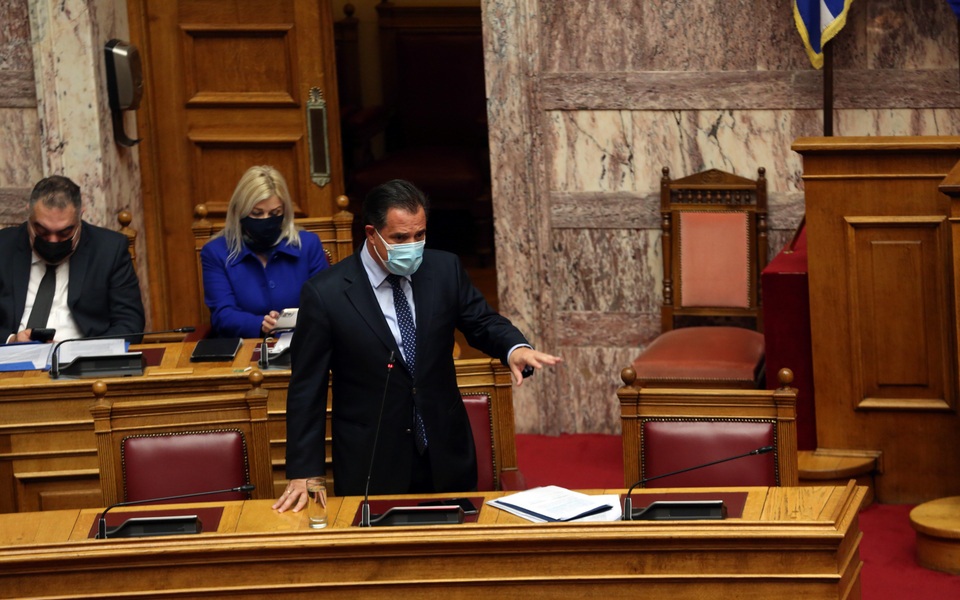 αδ-γεωργιάδης-ίσως-τον-μάιο-να-ανοίξου-561269956