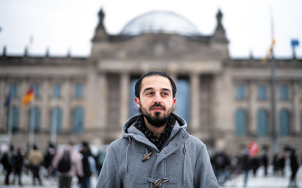 γερμανία-σύρος-πρόσφυγας-υποψήφιος-β-561258568