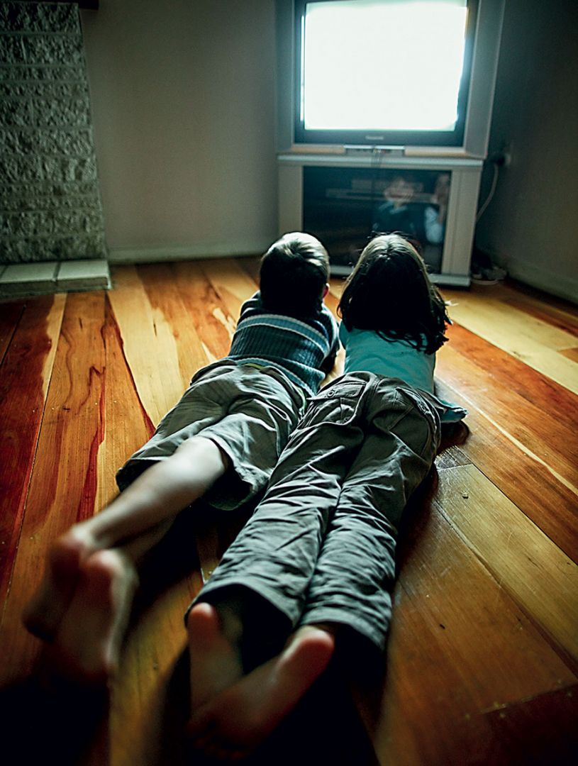 70 xρόνια τηλεοπτικής ιστορίας-1