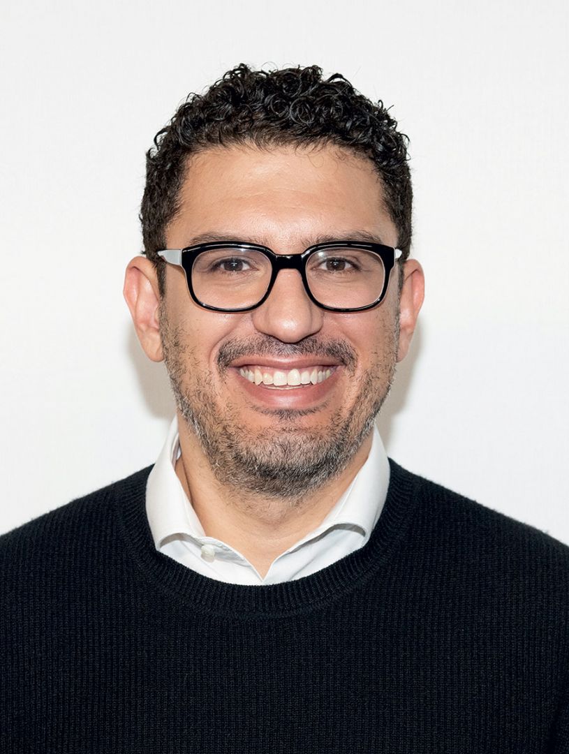 Oι πραγματικοί Influencers-6