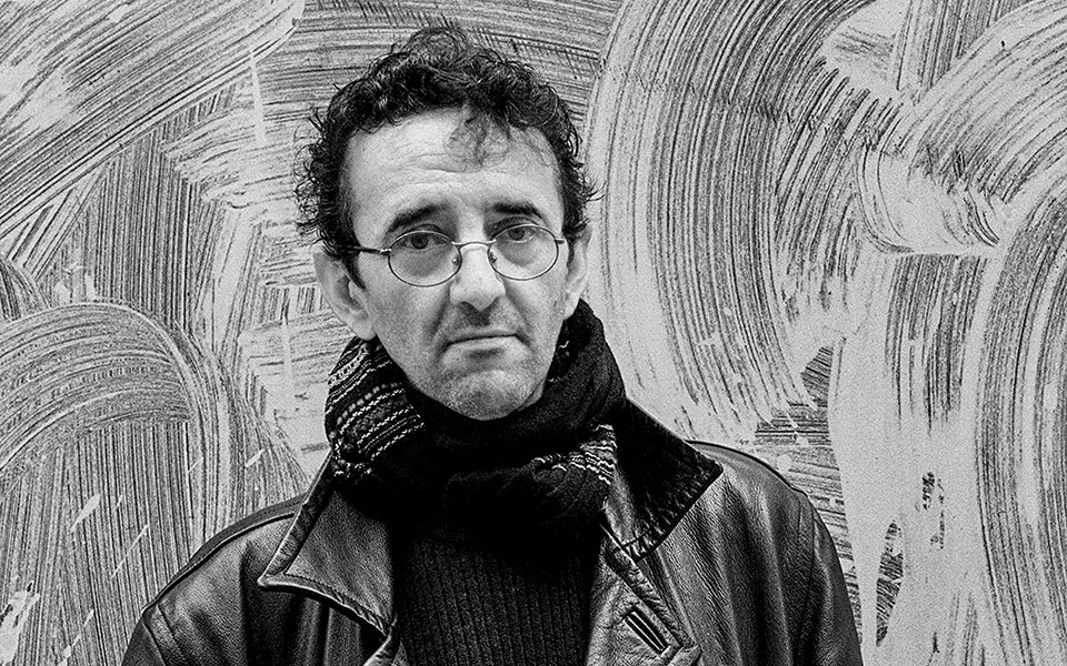 περισσότερος-ρομπέρτο-μπολάνιο-561268663