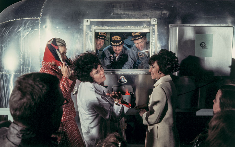 τι-νέα-απ-το-φεγγάρι-561248179