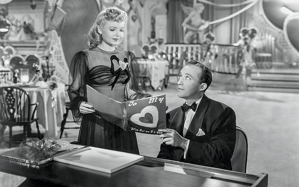 εσείς-τι-θα-κάνετε-απόψε-561264706