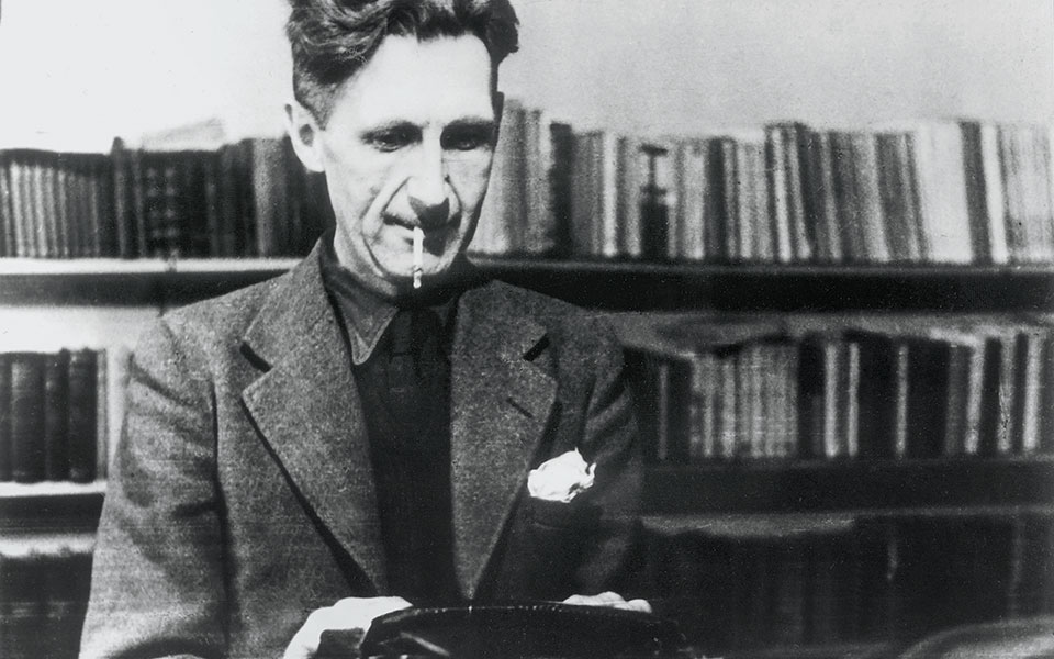 η-μεγάλη-επιστροφή-του-τζορτζ-όργουελ-561250261