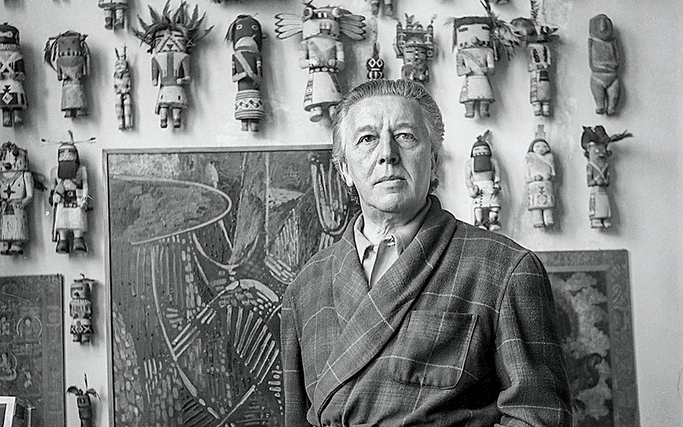 ο-κύριος-ήταν-λίγο-σουρεάλ-561272473