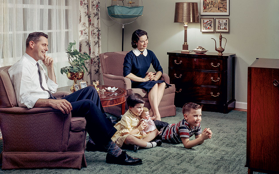 70-xρόνια-τηλεοπτικής-ιστορίας-561258169