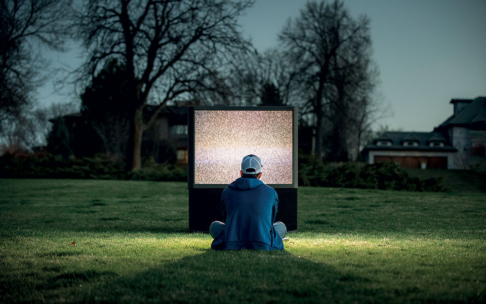 more-is-less-561261013