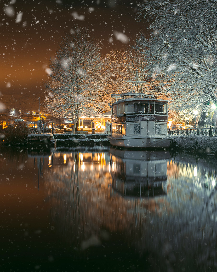 Χειμερία νάρκη-5