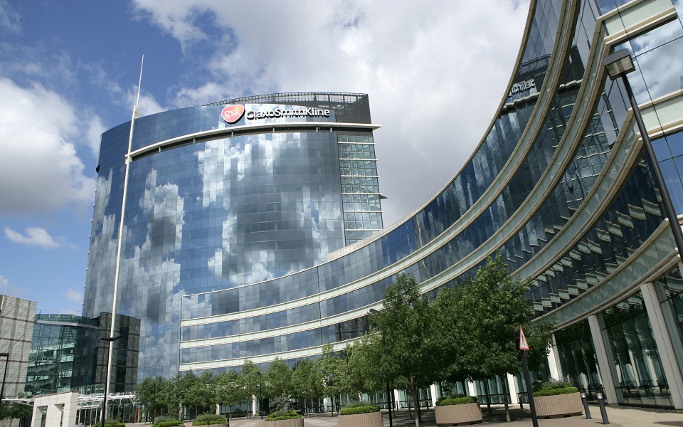 συνεργασία-gsk-curevac-για-νέα-εμβόλια-κατά-των-561250891