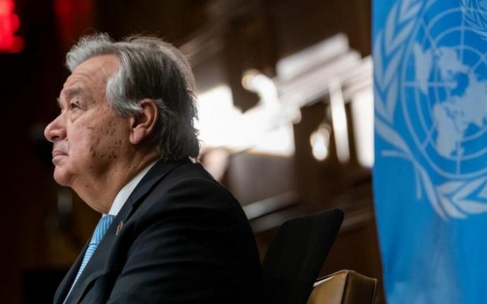 γκουτέρες-να-ασκηθεί-πίεση-για-να-αποτ-561252004