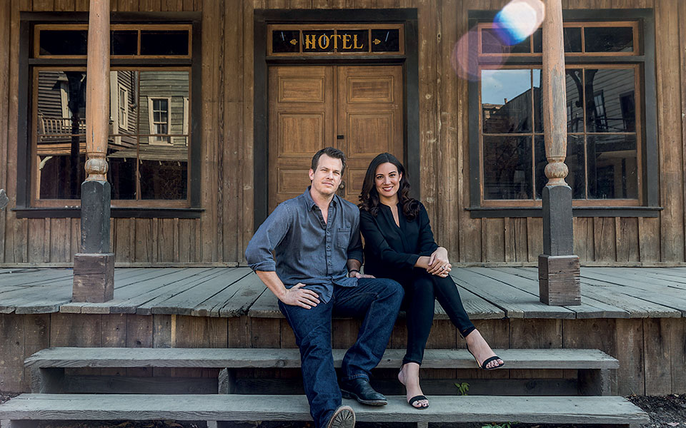 Oι πραγματικοί Influencers-3