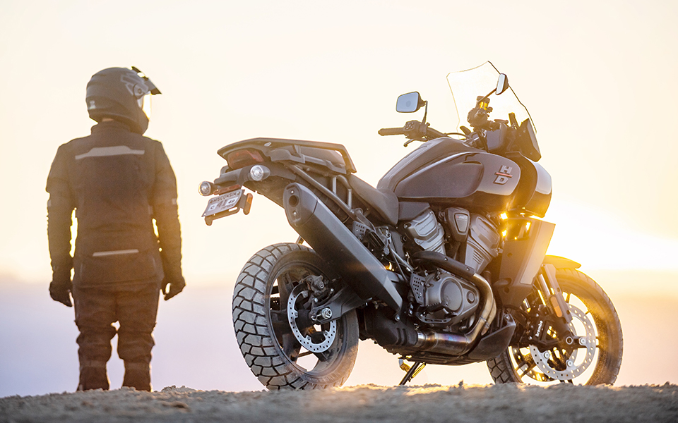 ιδού-η-νέα-harley-davidson-pan-america-561274666