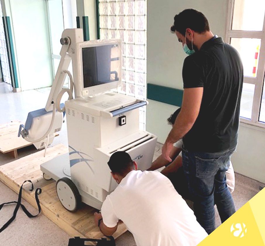 Ελληνικός Χρυσός: Σταθερά δίπλα στον Δήμο Αριστοτέλη και την τοπική κοινωνία-1