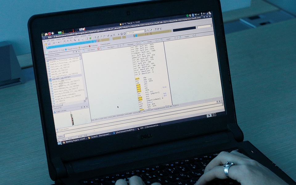 europol-σύλληψη-10-υπόπτων-στην-ευρώπη-για-ηλε-561258976