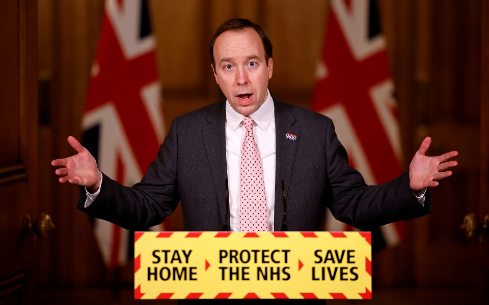 βρετανοί-αναβάλλουν-ή-ματαιώνουν-κρα-561260506