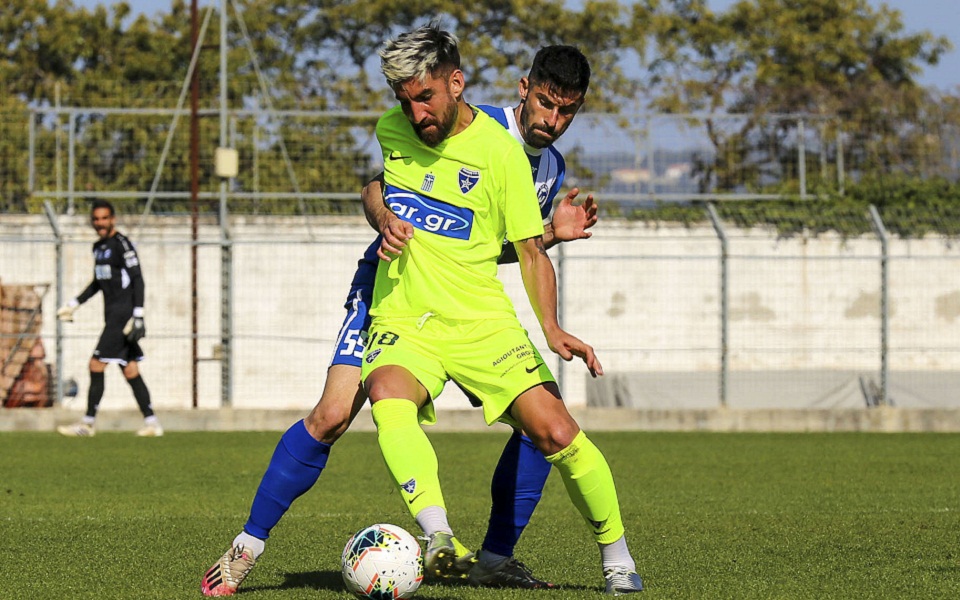 κορυφή-για-ιωνικό-δεύτερος-ο-διαγόρας-561279064