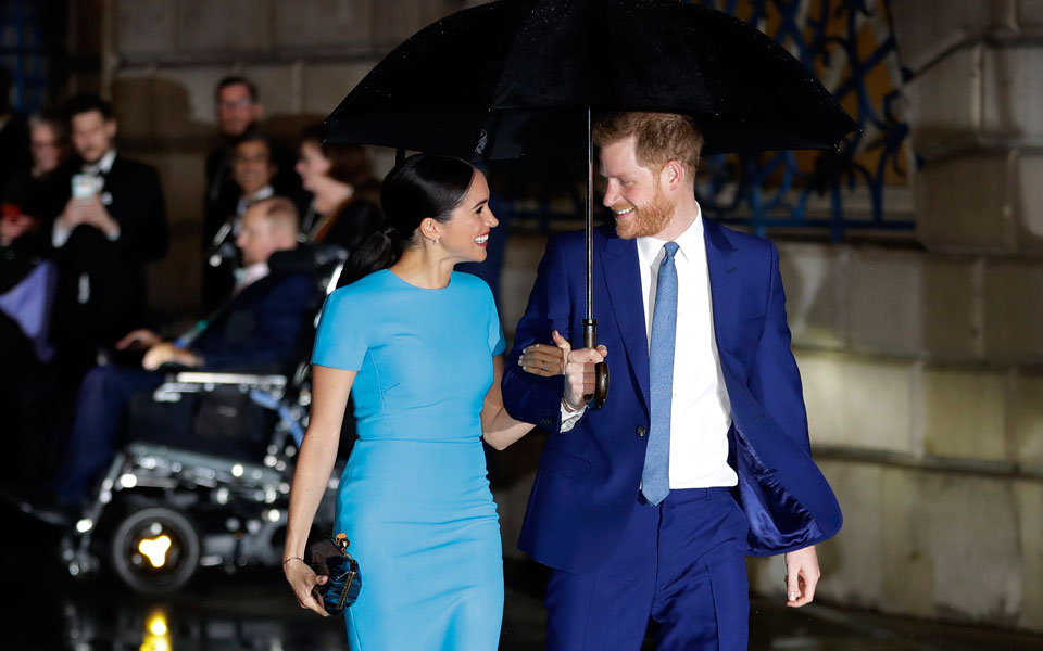 χάρι-και-μέγκαν-περιμένουν-το-δεύτερο-561264415