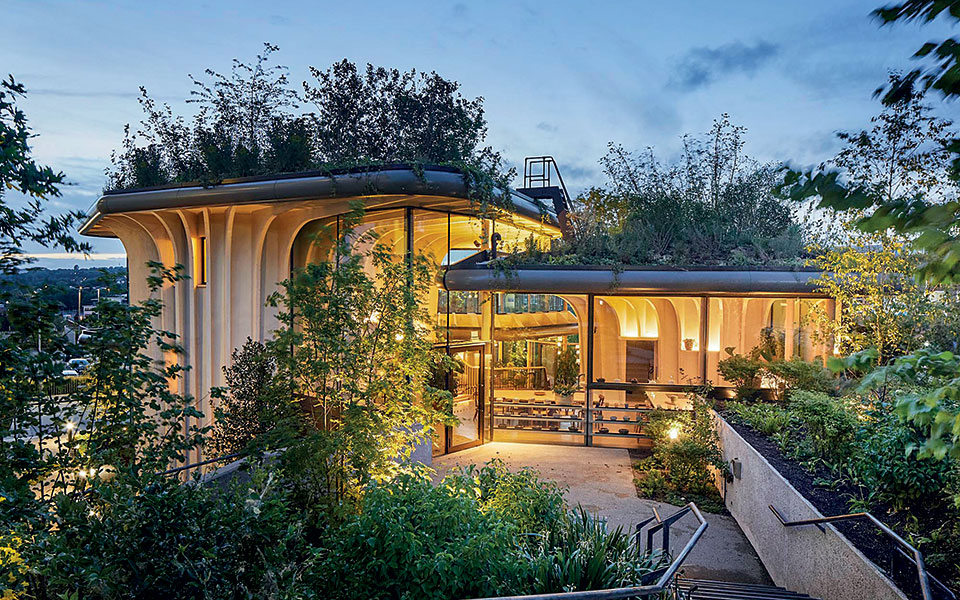 Επώνυμη αρχιτεκτονική-4